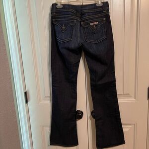 Women’s Hudson brand Jeans sz 30